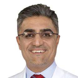 Dr. Delair O. Gardi, MD / Heart & Vascular Consultants ico
