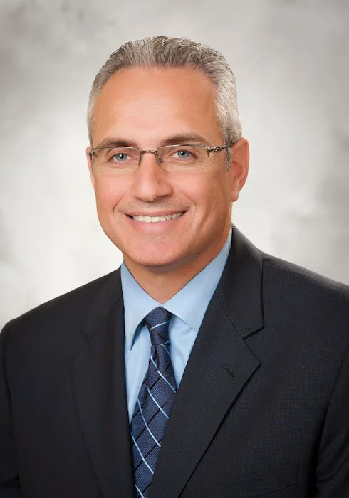 Roy H. Misirliyan, MD 0