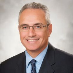 Roy H. Misirliyan, MD ico