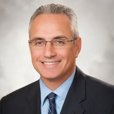 Roy H. Misirliyan, MD