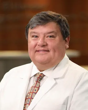 Charles L Nino, MD 1