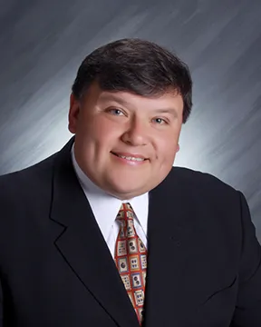 Charles L Nino, MD 2