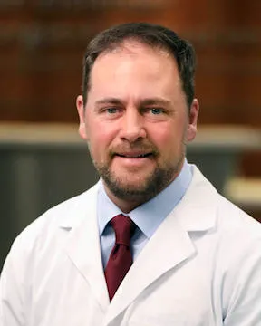 Robert C Maynard, MD 2