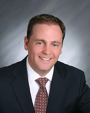 Robert C Maynard, MD 1