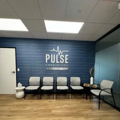 Pulse Cardiology