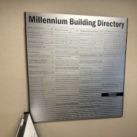Millennium Cardiology