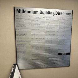 Millennium Cardiology ico