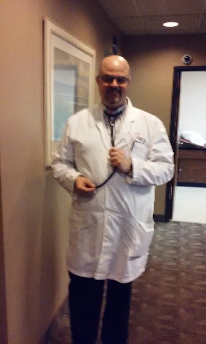 Midwest Cardiology Associates P.C. 2