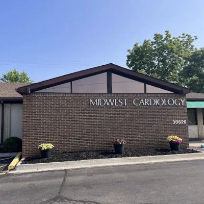 Midwest Cardiology Associates P.C.