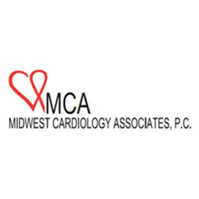 Midwest Cardiology Associates P.C. 4