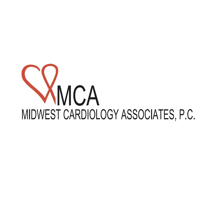 Midwest Cardiology Associates P.C. 6