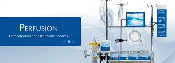 Comprehensive Care Services 4