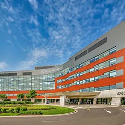 Henry Ford Consultants in Cardiology - Novi