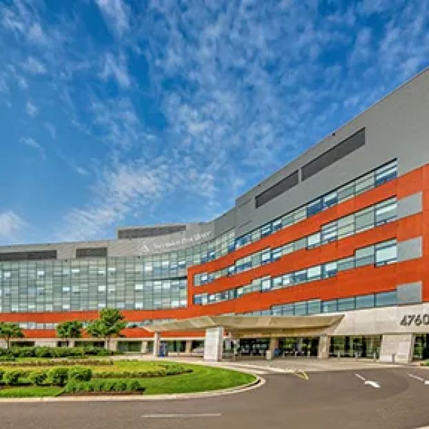 Henry Ford Consultants in Cardiology - Novi