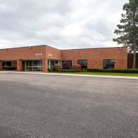 Corewell Health William Beaumont University Hospital Cardiology - 39500 10 Mile Rd