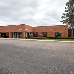 Corewell Health William Beaumont University Hospital Cardiology - 39500 10 Mile Rd ico