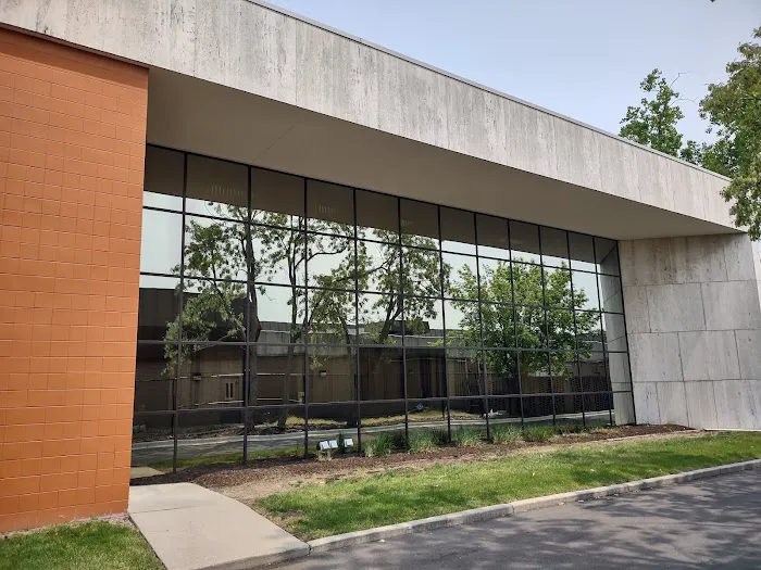 Dmc Cardiac Rehabilitation Center 4