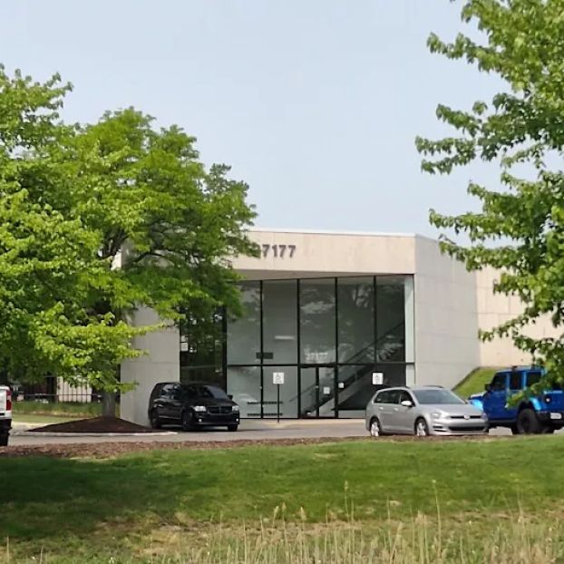 Dmc Cardiac Rehabilitation Center