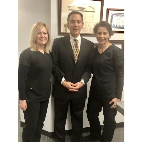 Joel K Kahn, MD 5