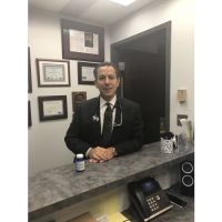 Joel K Kahn, MD