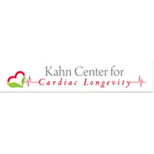 Joel K Kahn, MD 4