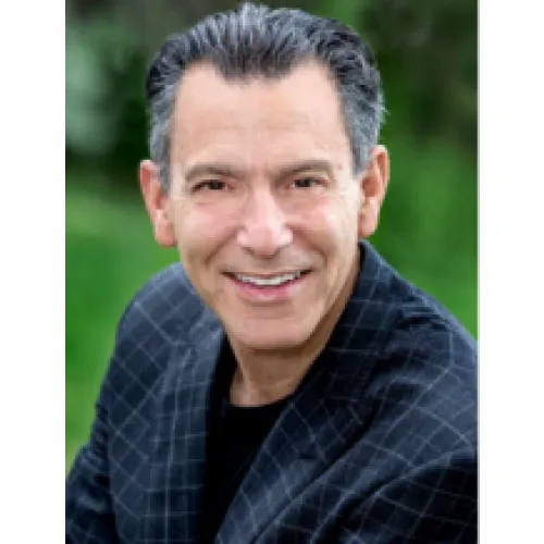 Joel K Kahn, MD 6