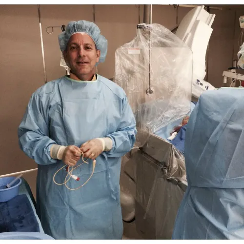 Joel K Kahn, MD 7
