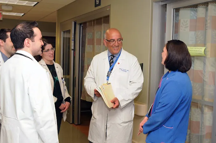 Heart Cardiology Consultants P.C. 0