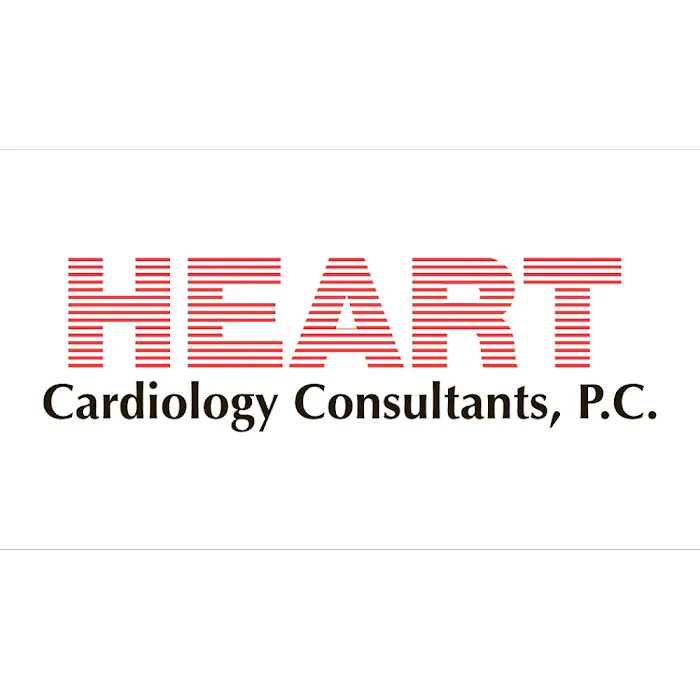 Heart Cardiology Consultants P.C. 8