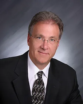 Ronald V. Miller, MD 2
