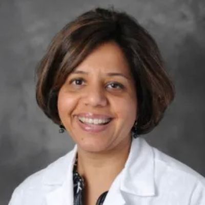 Shalini S Modi, MD