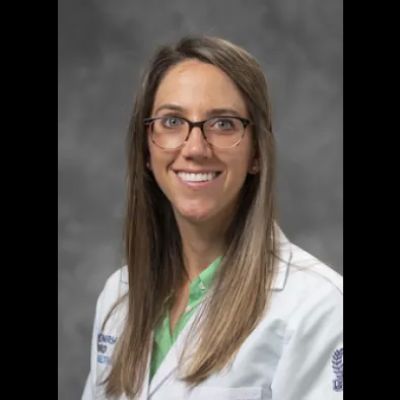 Kellsey Peterson, MD