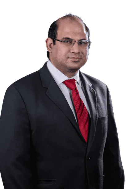 Bassel Hassouna , MD 0