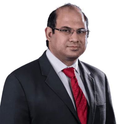 Bassel Hassouna , MD