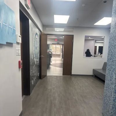 Heart & Vascular Institute