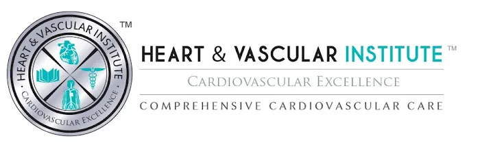 Heart & Vascular Institute 3