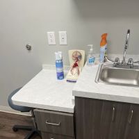 Heart and Vascular Specialists of Southeast Michigan