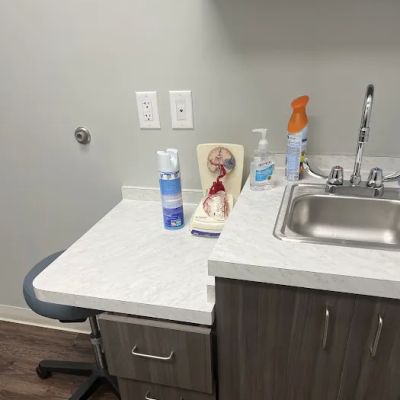 Heart and Vascular Specialists of Southeast Michigan