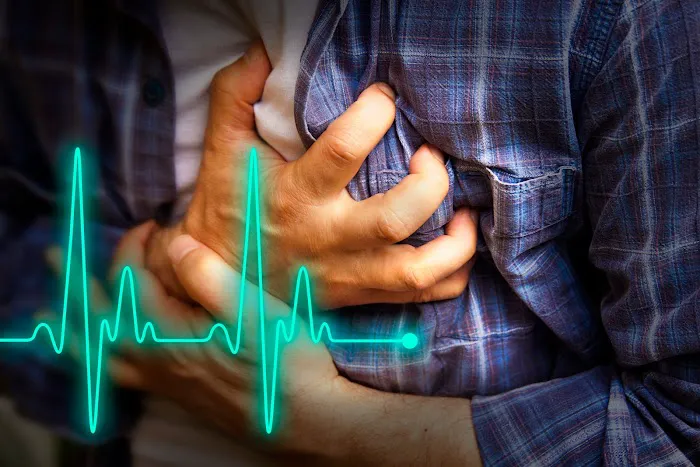 Venocure - Vein & Heart Specialists 2
