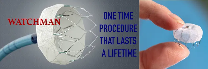 Venocure - Vein & Heart Specialists 5