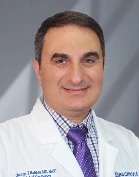 Venocure - Vein & Heart Specialists 6