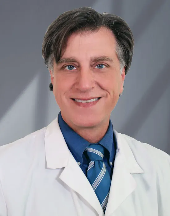 Venocure - Vein & Heart Specialists 7