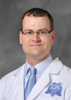 Bryan M Zweig, MD 0