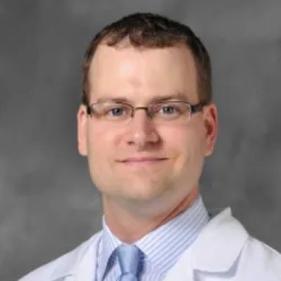 Bryan M Zweig, MD