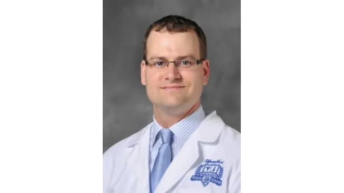 Bryan M Zweig, MD 1