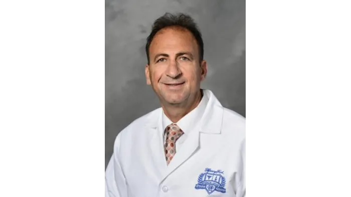 Amjad M Farha, MD 0