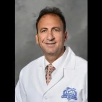 Amjad M Farha, MD
