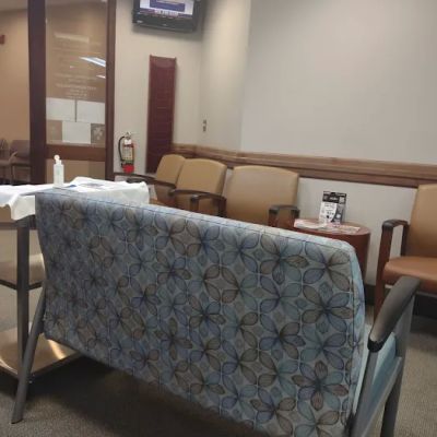Corewell Health Cardiology - 2050 N Haggerty Rd