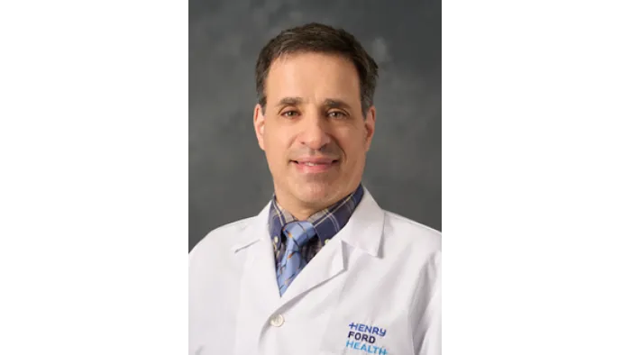 Bischan Hassunizadeh, MD 0