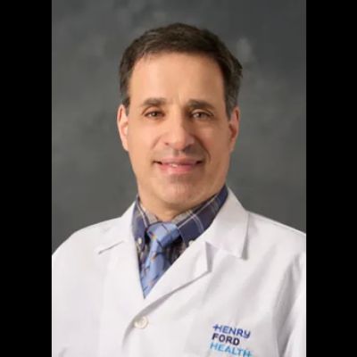 Bischan Hassunizadeh, MD